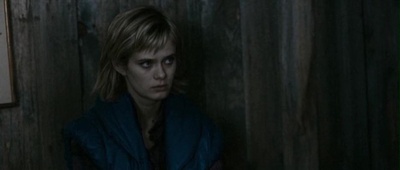 鬼打墙剧照的剧照