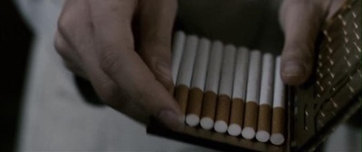 鬼打墙剧照的剧照