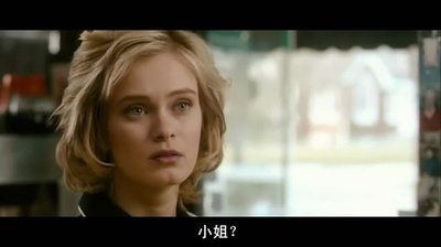 鬼打墙剧照的剧照