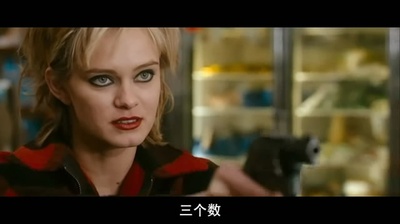 鬼打墙剧照的剧照