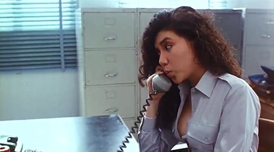 尸家重地剧照的剧照