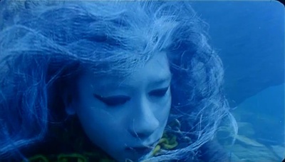 尸家重地剧照的剧照