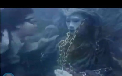 尸家重地剧照的剧照