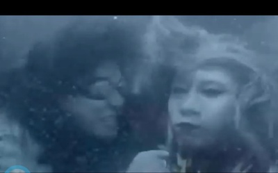 尸家重地剧照的剧照