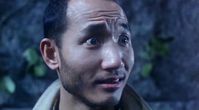 尸家重地剧照的剧照