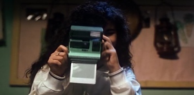 尸家重地剧照的剧照