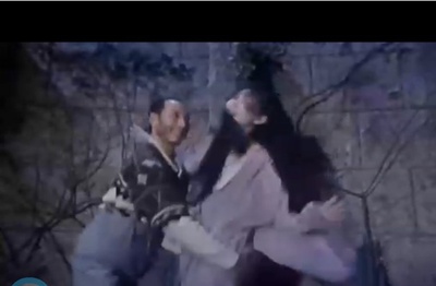 尸家重地剧照的剧照