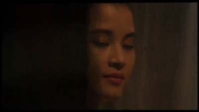 急冻奇侠剧照的剧照