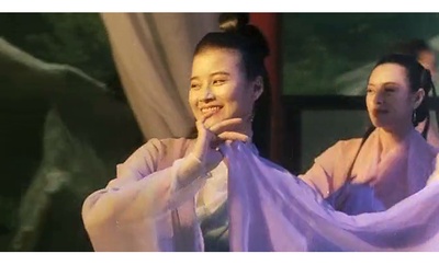 急冻奇侠剧照的剧照