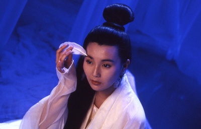 急冻奇侠剧照的剧照