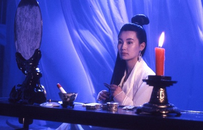 急冻奇侠剧照的剧照