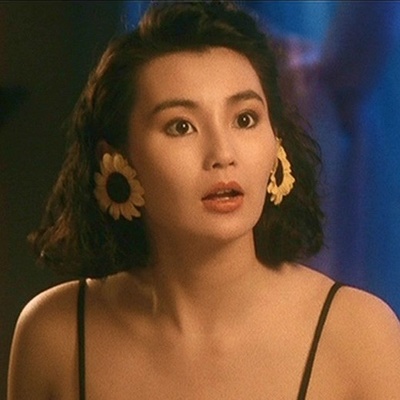 急冻奇侠剧照的剧照