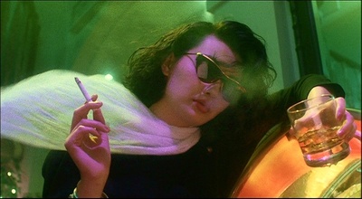 急冻奇侠剧照的剧照