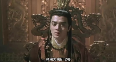 急冻奇侠剧照的剧照