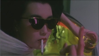 急冻奇侠剧照的剧照