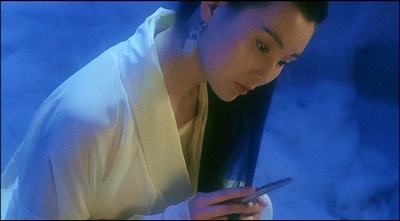 急冻奇侠剧照的剧照