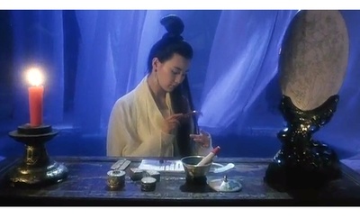 急冻奇侠剧照的剧照