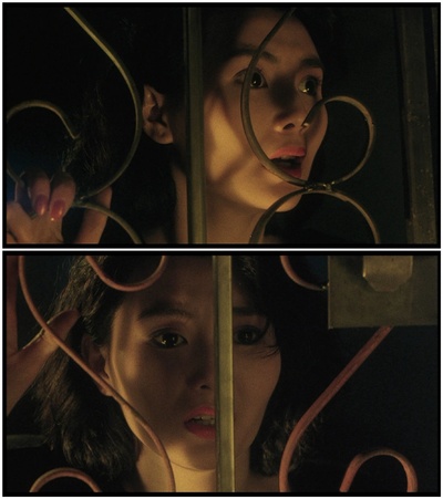 急冻奇侠剧照的剧照