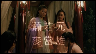 急冻奇侠剧照的剧照