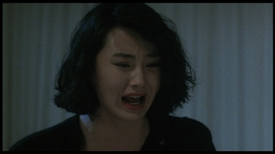 急冻奇侠剧照的剧照