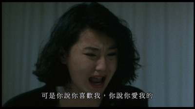 急冻奇侠剧照的剧照