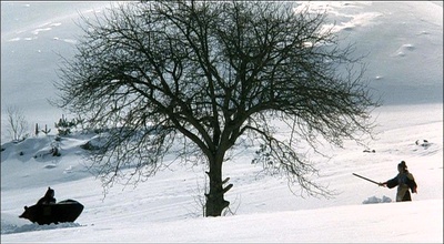 急冻奇侠剧照的剧照