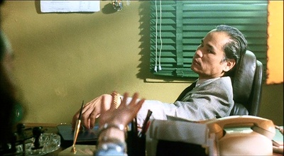 急冻奇侠剧照的剧照