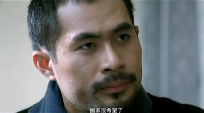 急冻奇侠剧照的剧照