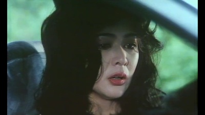 狂野生死恋剧照的剧照