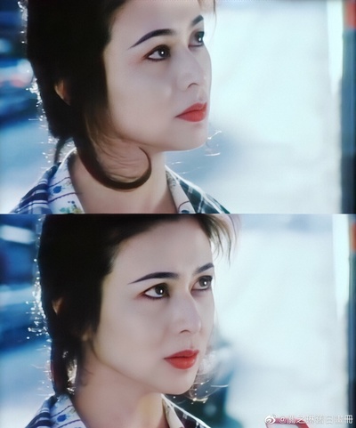 狂野生死恋剧照的剧照