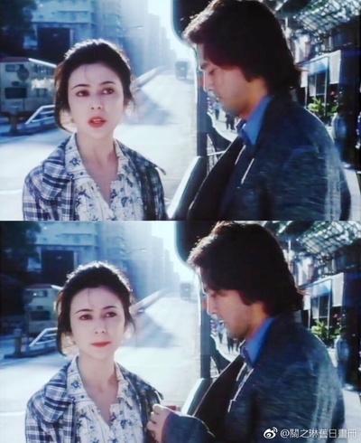 狂野生死恋剧照的剧照