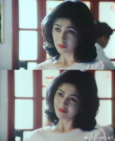 狂野生死恋剧照的剧照