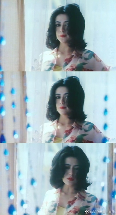 狂野生死恋剧照的剧照