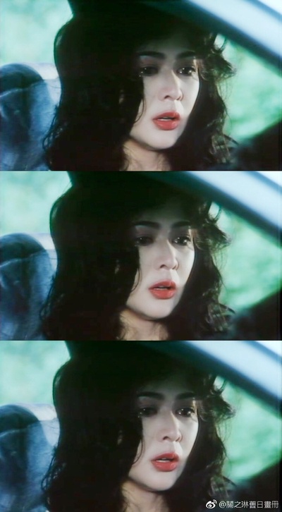 狂野生死恋剧照的剧照