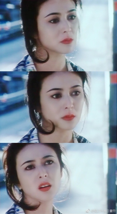 狂野生死恋剧照的剧照