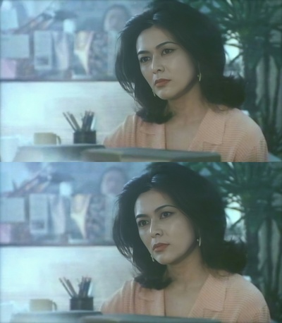 狂野生死恋剧照的剧照