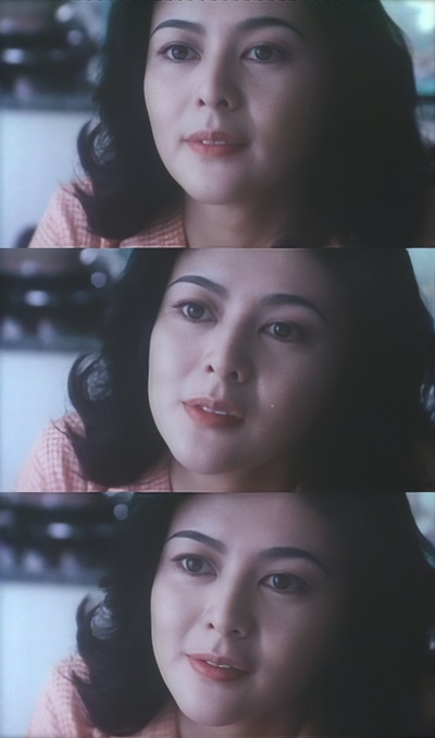 狂野生死恋剧照的剧照