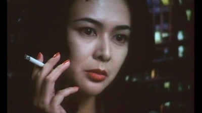 狂野生死恋剧照的剧照