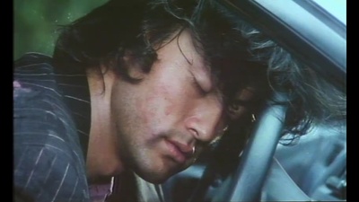 狂野生死恋剧照的剧照