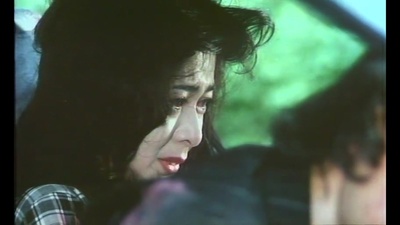 狂野生死恋剧照的剧照