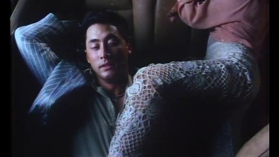 狂野生死恋剧照的剧照