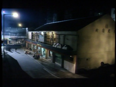 狂野生死恋剧照的剧照