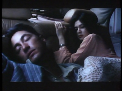 狂野生死恋剧照的剧照