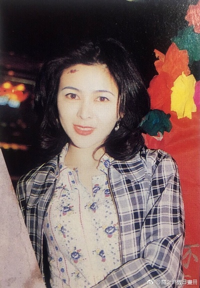 狂野生死恋剧照的剧照