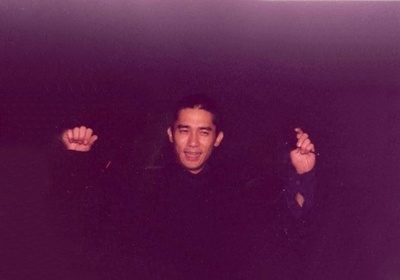 救世神棍剧照的剧照