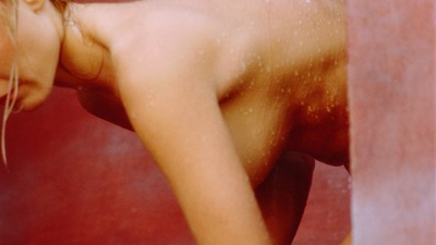 执法女先锋剧照的剧照