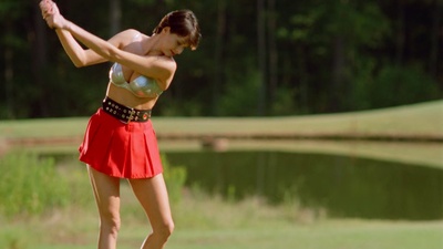 执法女先锋2剧照的剧照