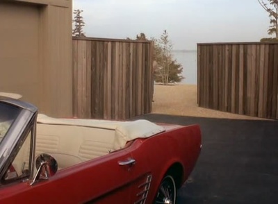 执法女先锋2剧照的剧照