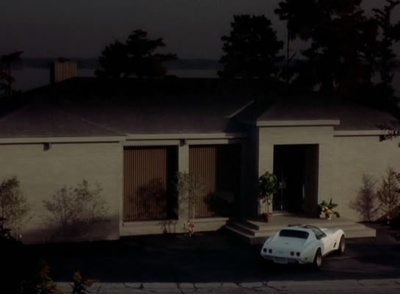 执法女先锋2剧照的剧照