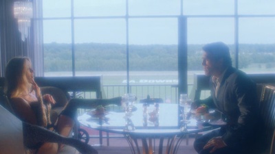 执法女先锋2剧照的剧照